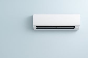 7 Най-Надеждни Марки Климатици Според Потребителите през 2026