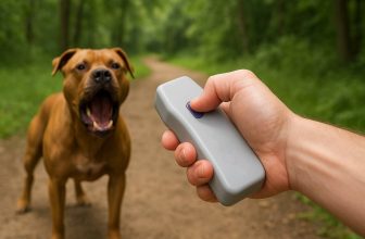 5 Топ Кучегона в България: Цени и Реални Отзиви 2026