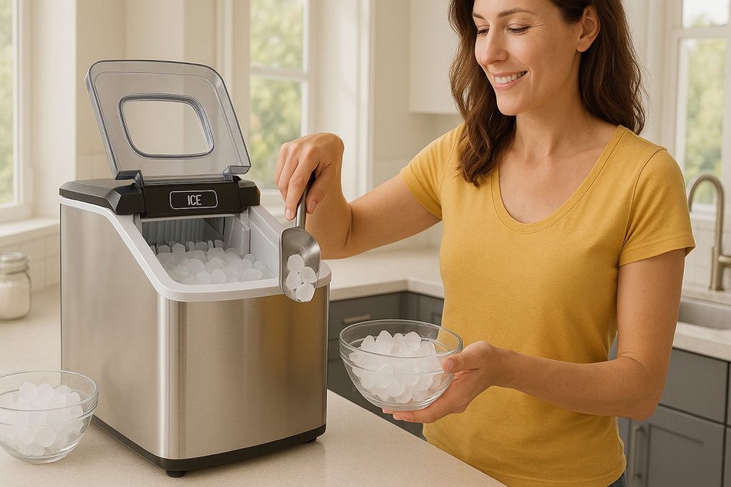 Сравнение на продуктите