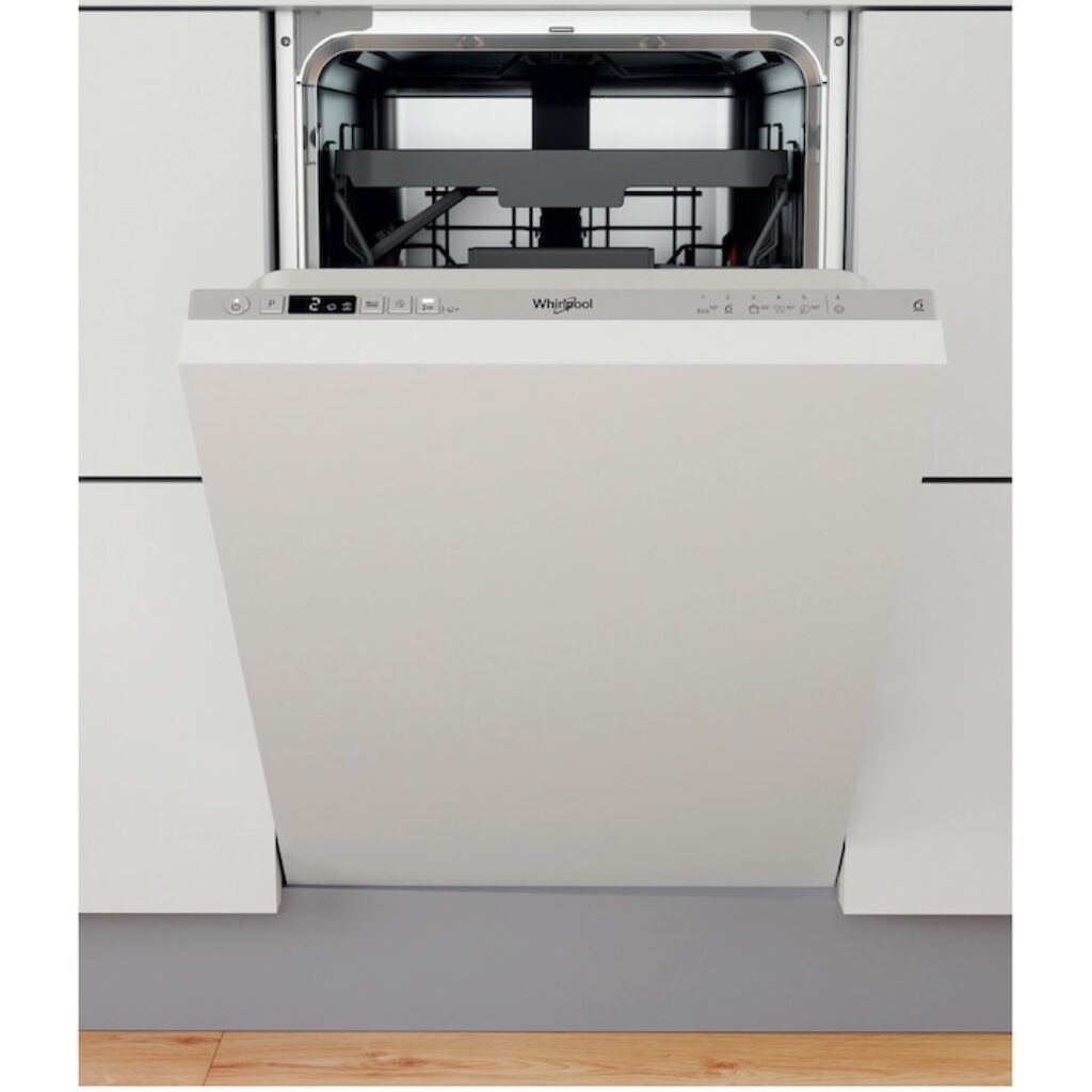 Whirlpool WSIC3M27C