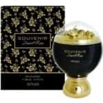 Afnan Souvenir Desert Rose Парфюмна вода за жени EDP