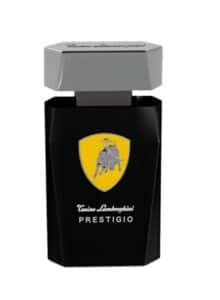 Lamborghini Prestigio Парфюм за мъже EDT