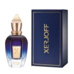 Xerjoff Join The Club Ivory Route Унисекс парфюмна вода EDP