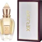 Xerjoff Shooting Stars Cruz del Sur II Унисекс парфюмна вода EDP - Xerjoff