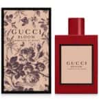 Gucci Bloom Ambrosia Di Fiori Парфюм за жени EDP
