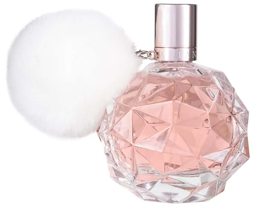 Ariana Grande Ari Парфюм за жени EDP
