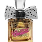 Juicy Couture Viva La Juicy Gold Couture Парфюм за жени EDP