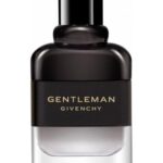 Givenchy Gentleman Boisee Парфюмна вода за мъже EDP - Givenchy