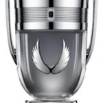 Paco Rabanne Invictus Platinum Парфюмна вода за мъже EDP