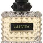 Valentino Donna Born In Roma Yellow Dream Парфюмна вода за жени EDP