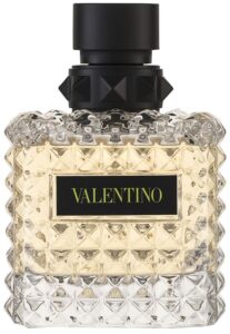 Valentino Donna Born In Roma Yellow Dream Парфюмна вода за жени EDP