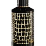 Mancera Wild Python Парфюм за жени EDP - Mancera