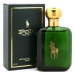 Ralph Lauren Polo Парфюм за мъже EDT