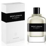 Givenchy Gentleman 2017 Парфюм за мъже EDT