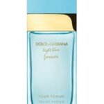 Dolce & Gabbana Light Blue Forever Парфюм за жени EDP