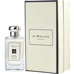 Jo Malone Orange Blossom Унисекс парфюм EDC