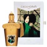 Xerjoff Casamorati 1888 Lira Парфюмна вода за жени EDP - Xerjoff