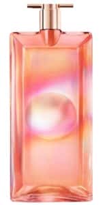 Lancome Idole Nectar Парфюмна вода за жени EDP
