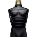 Jean Paul Gaultier Le Male Le Parfum Парфюм за мъже EDP
