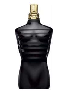 Jean Paul Gaultier Le Male Le Parfum Парфюм за мъже EDP