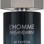 YSL L`Homme Le Parfum Парфюм за мъже EDP - YSL
