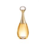 Christian Dior J`Adore Infinissime Парфюм за жени EDP