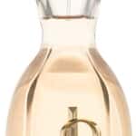 Jimmy Choo I Want Choo Парфюм за жени EDP - Jimmy Choo