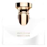 Bvlgari Splendida Patchouli Tentation Парфюм за жени EDP
