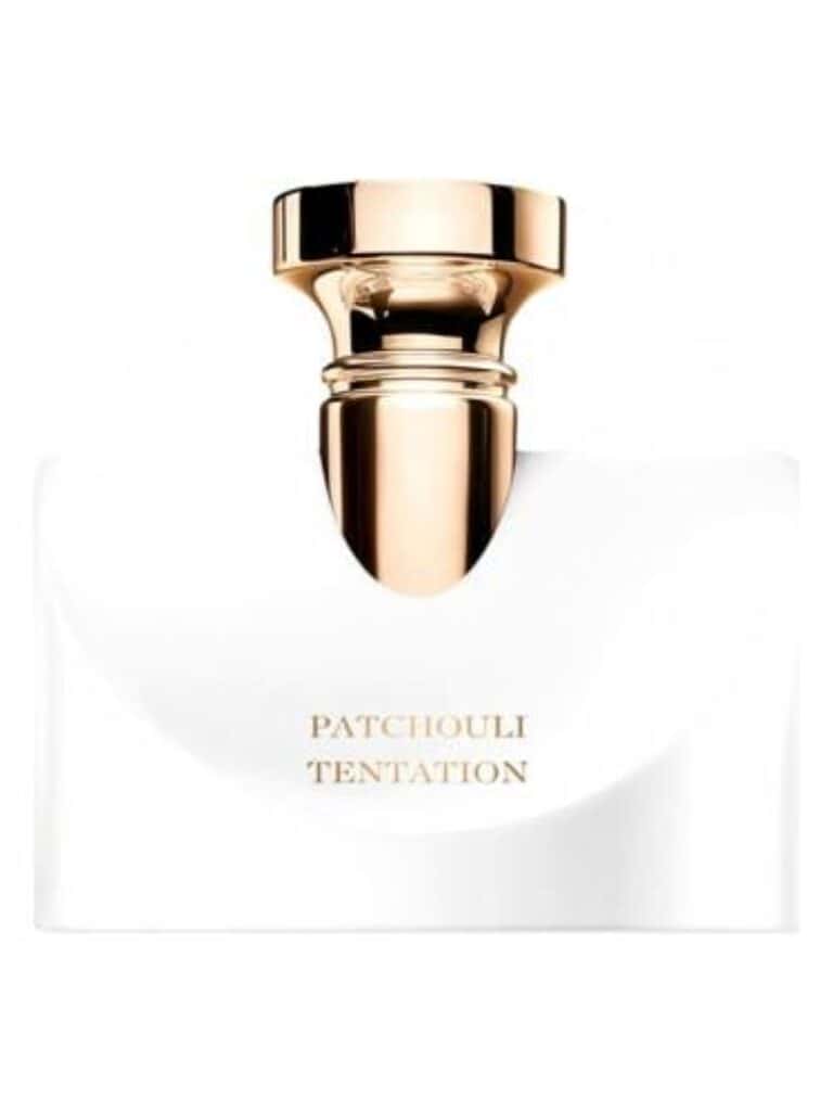 Bvlgari Splendida Patchouli Tentation Парфюм за жени EDP