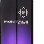 Montale Oud Pashmina Унисекс парфюм EDP