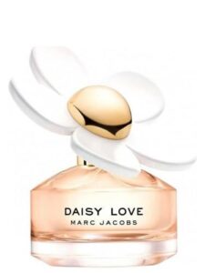 Marc Jacobs Daisy Love Парфюм за жени EDT