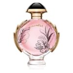 Paco Rabanne Olympea Blossom Парфюм за жени EDP