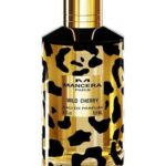 Mancera Wild Cherry Унисекс парфюмна вода EDP