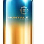 Montale Blue Matcha Унисекс парфюмна вода EDP