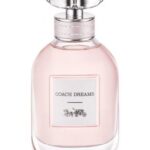 Coach Dreams Парфюмна вода за жени EDP