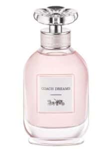Coach Dreams Парфюмна вода за жени EDP