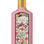 Gucci Flora Gorgeous Gardenia Eau De Parfum Парфюмна вода за жени EDP