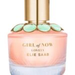Elie Saab Girl Of Now Lovely Парфюмна вода за жени EDP