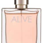 Hugo Boss Alive Парфюмна вода за жени EDP