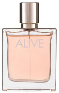 Hugo Boss Alive Парфюмна вода за жени EDP