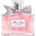 Christian Dior Miss Dior 2021 Парфюм за жени EDP