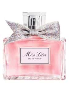 Christian Dior Miss Dior 2021 Парфюм за жени EDP - Christian Dior
