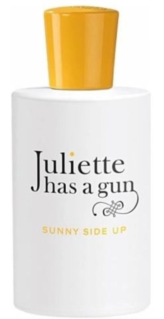Juliette Has A Gun Sunny Side Up Парфюмна вода за жени EDP