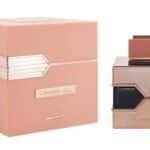 Al Haramain L`Aventure Rose Парфюмна вода за жени EDP