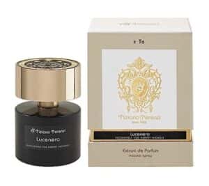 Tiziana Terenzi Lucenera Extrait De Parfum Унисекс парфюмен екстракт