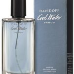 Davidoff Cool Water Parfum Парфюм за мъже