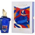 Xerjoff Casamorati 1888 Mefisto Парфюмна вода за мъже EDP
