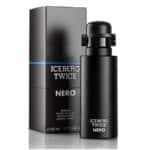 Iceberg Twice Nero Тоалетна вода за мъже EDT