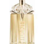 Mugler Alien Goddess Парфюм за жени EDP - Mugler