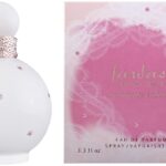 Britney Spears Fantasy Intimate Edition Парфюм за жени EDP